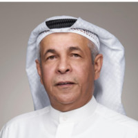 Sameer Al Shayji