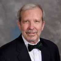 Steve M. Hays, Pe, Cih, Faiha, Facec