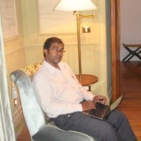 Gunnala Ratnakar