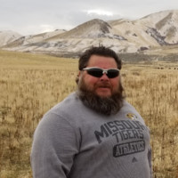 Mark Schnurbusch