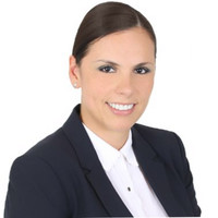 Adriana Molina