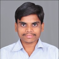 Mahendra Varma
