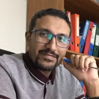 Mohamed Adel