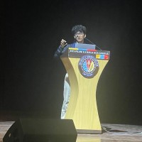 Vineeth Vignaraj