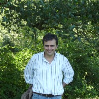 Giuseppe Cito