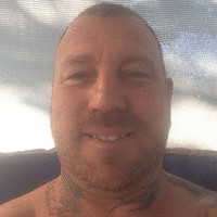Craig Keighran
