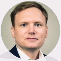 Robin Gläß