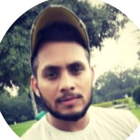 Pankaj Sharma
