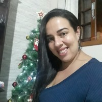 Paola Pereira Martins
