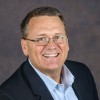 Chuck Paquette