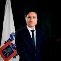 Eduardo Patiño Delgadillo