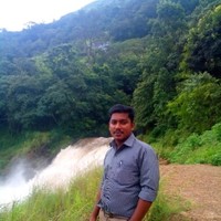 Ajith TR