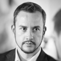Denis Masarskiy