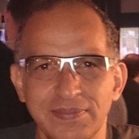 Emerson Farah de Allmeida Oliveira