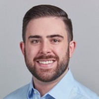 Tim Schmidt, CFA, CPA