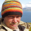 Erik Muff Reinert