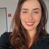 Fernanda Grieco