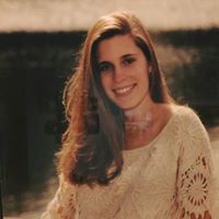 Zanna Lantzman