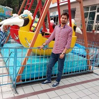 Sandeep Pandey