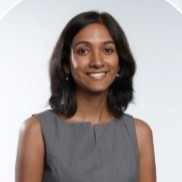 Nidhi Agarwal