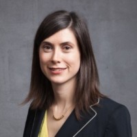 Elvira Dana