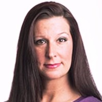 DENISE RHOADES