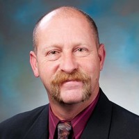 Gary Cirillo