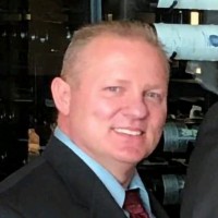 Tom Thresher