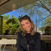 Lisa Steenbakkers