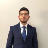 Saad Kamle