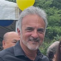 Nick Brancato