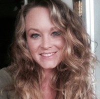 Kimberly Moore