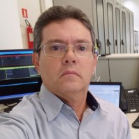 Aldo José Carmo De Sa