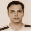 Viktor Turchenko