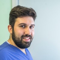 Federico Franceschetti