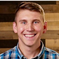 Caleb McNaughton