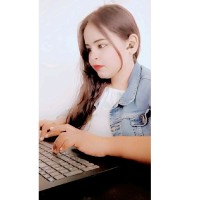 Mittal Barot