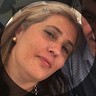 Maria Da Luz Costa