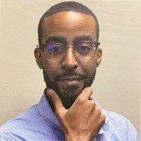 Jeffrey Taylor