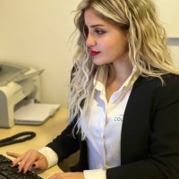 Elif Çarşamba