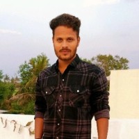 Rushikesh Nikam