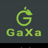 Gaxa Consulting
