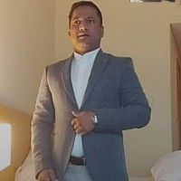 TABREZ ALAM