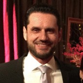 YIANNIS TRIANTAFYLLOU