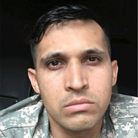 John Rascon