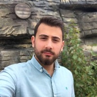 Ahmet Arıkan