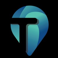 The Traveloguers