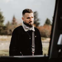 Damien Juquel
