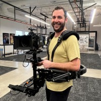 Matthew Muszalski