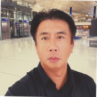 Matt Chen